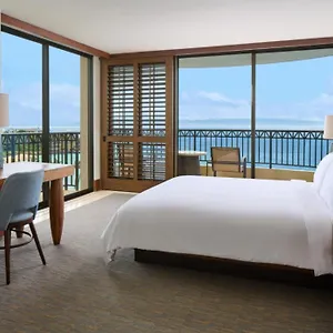 Feriested Royal &, Lahaina